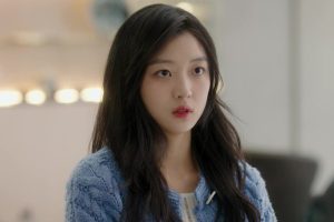 ดูหนัง สวัสดี โรบอตที่รัก A Robot in The Orange Orchard ตอนที่ 22