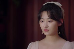 ดูหนัง บันทึกรักเวนเดอเรลล่า Wenderella's Diary ตอนที่ 10