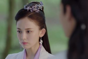 ดูหนัง พลิกขอบฟ้า ท้าลิขิตสวรรค์ Fighter of The Destiny ตอนที่ 24