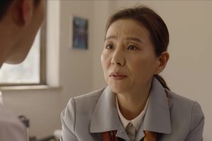 ดูหนัง ให้รักโอบกอดหัวใจ Come and Hug Me ตอนที่ 5