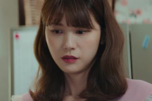 ดูหนัง สายลับสาวสืบซิ่ง ปี 1 Good Casting ตอนที่ 9