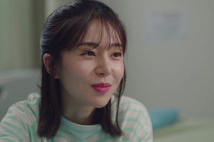 ดูหนัง วุ่นรัก สาวนักกิน ปี 3 Let's Eat Season 3 ตอนที่ 5