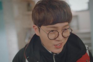 ดูหนัง เกสต์เฮาส์ป่วน ก๊วนไวกีกิ Welcome to Waikiki ตอนที่ 5