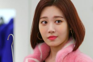 ดูหนัง คลื่นเสียงฝากรัก Radio Romance ตอนที่ 5