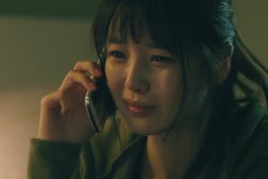 ดูหนัง ไฟรักเมืองแค้น Heartless City ตอนที่ 18