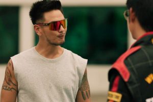 ดูหนัง ชะตา ชาตะ Zodiac Slayer ตอนที่ 7