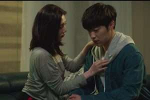 ดูหนัง เกมร้อน วัยรัก Tempted ตอนที่ 11