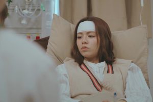 ดูหนัง พลิกบทร้ายให้กลายเป็นรัก Lost Romance ตอนที่ 12