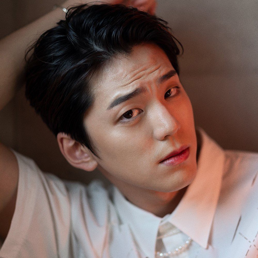 คิมมินกยู