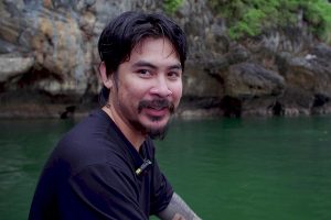 ดูหนัง TAG เพื่อนเที่ยว Tag Puen Tiew ตอนที่ 2