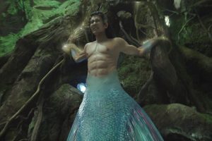 ดูหนัง ทาสปีศาจ The Blue Whisper ตอนที่ 2