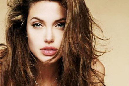 10 อันดับนักแสดงสาวเซ็กซี่ประจำฮอลลีวูด