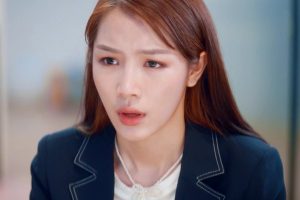 ดูหนัง กอดรักท่องแดนดารา My Love and Stars ตอนที่ 6