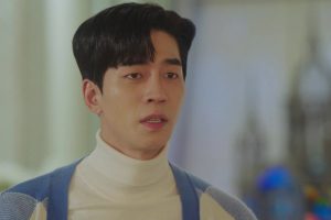 ดูหนัง จักรพรรดินีพลิกบัลลังก์ The Last Empress ตอนที่ 20