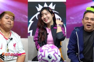 ดูหนัง แม็กซ์ สปอร์ต แฟนโซน Max Sport Fanzone ตอนที่ 48