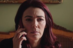 ดูหนัง เร้นรัก กับดักหัวใจ Price Of Passion ตอนที่ 44