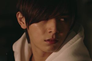 ดูหนัง อำมหิตจิตแฝงร่าง The Killer Inside ตอนที่ 6