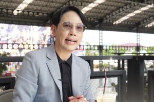 ดูหนัง The Sexologist ตอนที่ 96