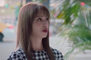 ดูหนัง สมการรักนี้มีเรา Love Is Science? ตอนที่ 13