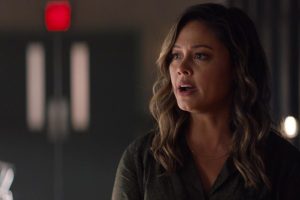 ดูหนัง หน่วยสืบสะท้านฮาวาย ปี 1 NCIS: Hawaiʻi Season 1 ตอนที่ 15