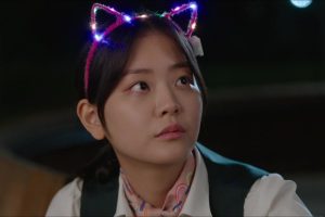 ดูหนัง เพื่อนรัก เกมลวง Friendly Rivalry ตอนที่ 8