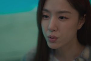 ดูหนัง ห้วงลับแรงปรารถนา Red Balloon ตอนที่ 2