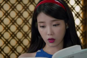 ดูหนัง รักสุดป่วน ก๊วนโปรดิวเซอร์ The Producers ตอนที่ 6