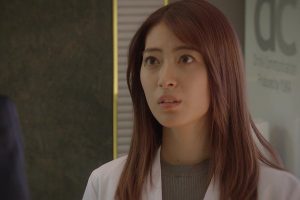 ดูหนัง ดอกเตอร์ไวต์ ปริศนาลับคุณหมออัจฉริยะ Dr. White ตอนที่ 7