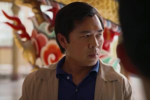 ดูหนัง หัวใจและไกปืน The Hit Man Story ตอนที่ 3