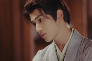 ดูหนัง คะนึงรักนิรันดร์กาล Part for Ever ตอนที่ 19