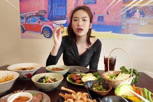 ดูหนัง นู๋หิว Nuhiw ตอนที่ 62