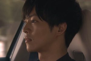 ดูหนัง โลกทั้งใบ หัวใจรักแค่เธอ Perfect World ตอนที่ 7