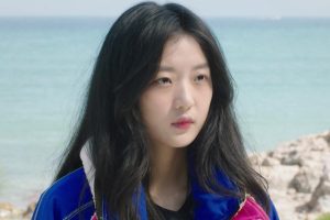 ดูหนัง สวัสดี โรบอตที่รัก A Robot in The Orange Orchard ตอนที่ 20