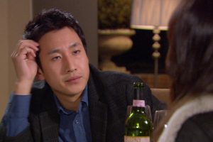 ดูหนัง สูตรรักฉบับพาสต้า Pasta ตอนที่ 5