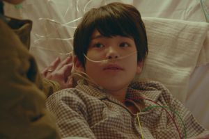 ดูหนัง พีไอซียู ทีมหมอเด็กกู้วิกฤติ PICU ตอนที่ 6