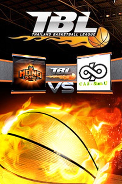 THAILAND BASKETBALL LEAGUE 2014 (ชาย) โมโน แวมไพร์ บาสเกตบอล VS สโมสร CAS-Siam U THAILAND BASKETBALL LEAGUE 2014 (ชาย) โมโน แวมไพร์ บาสเกตบอล VS สโมสร CAS-Siam U
