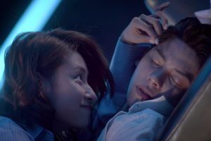 ดูหนัง เกมเมอร์พลังเทพ The Player ตอนที่ 13