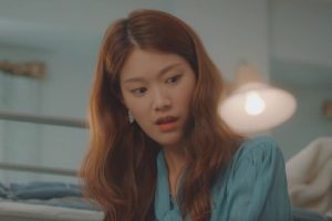 ดูหนัง เกสต์เฮาส์ป่วน ก๊วนไวกีกิ Welcome to Waikiki ตอนที่ 15