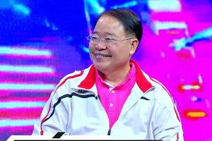 ดูหนัง บุกคนต้นแบบ DNA TALK ตอนที่ 21