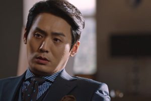 ดูหนัง คู่หูคดีเดือด 2 The Good Detective 2 ตอนที่ 7