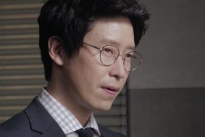 ดูหนัง อัยการหน้ากากพันธุ์แกร่ง The Man in the Mask ตอนที่ 12