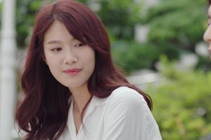 ดูหนัง วุ่นรัก สาวนักกิน ปี 3 Let's Eat Season 3 ตอนที่ 7