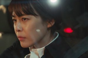 ดูหนัง ล่าเสียงมรณะ ปี 1 Voice Season 1 ตอนที่ 13