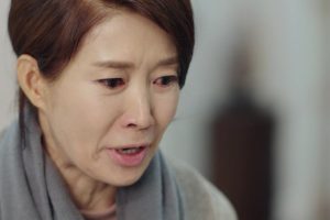 ดูหนัง รักวุ่นวายของยัยเงือกและนายต้มตุ๋น Legend of the Blue Sea ตอนที่ 14