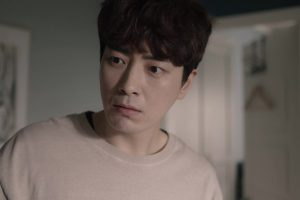 ดูหนัง พลิกชะตาฝ่าอดีต 365: Repeat The Year ตอนที่ 1