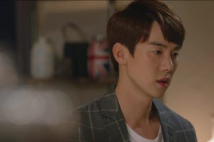 ดูหนัง กอดรักให้อุ่นกว่าเคย Warm and Cozy ตอนที่ 12