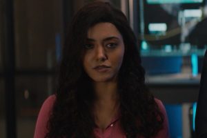 ดูหนัง หน่วยสืบสะท้านฮาวาย ปี 1 NCIS: Hawaiʻi Season 1 ตอนที่ 22