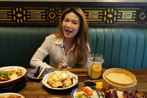 ดูหนัง นู๋หิว Nuhiw ตอนที่ 88