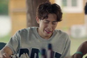 ดูหนัง รักนี้ผีขอป่วน Oh My Ghost ตอนที่ 8