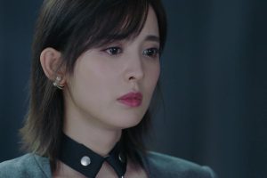 ดูหนัง The Dance of the Storm ตอนที่ 2